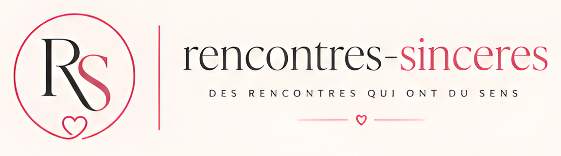 rencontres-sinceres.com — Des rencontres qui ont du sens